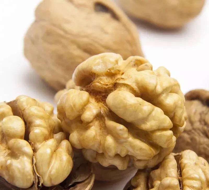 全新疆著名的特产,盘点十大新疆的特产