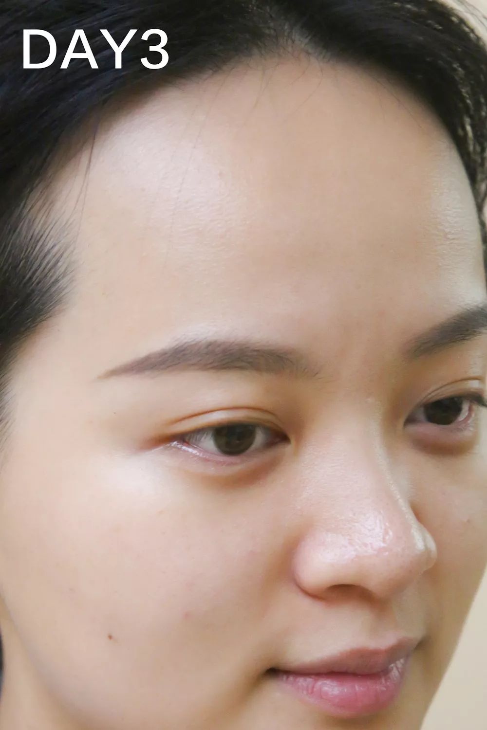 美肌‖从未被模仿,也不可能被超越的美好