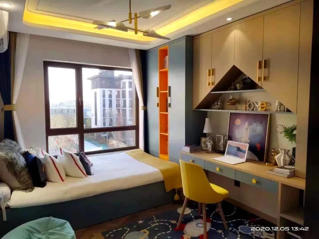 荣盛华府和荣盛首府,荣盛华府和荣盛东第华府