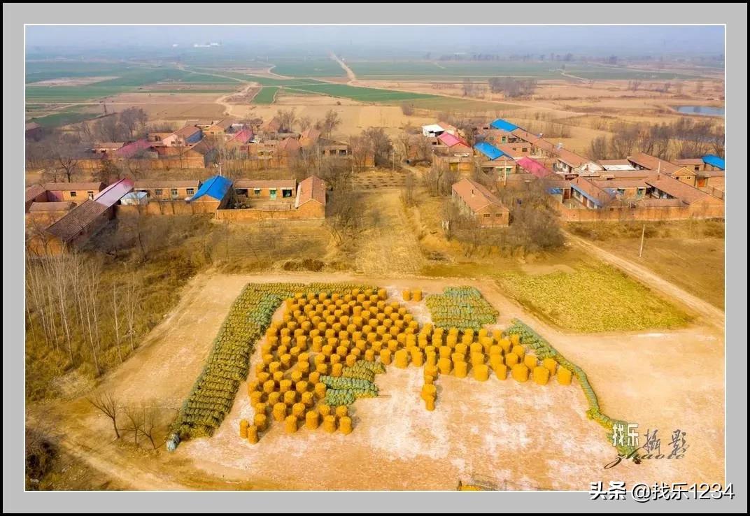 西王屯及“罗成叫关”的传说