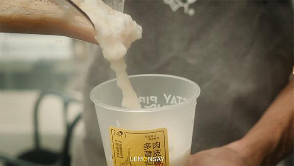 为什么黄皮火了,抖音上最火的黄皮