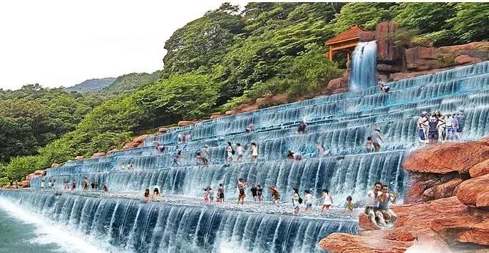 福建漳州厦门的发展,漳州与厦门经济差距