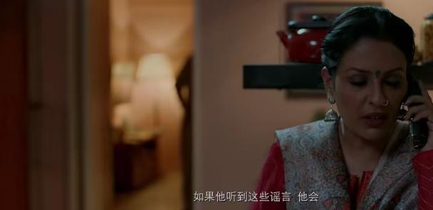 调音师揭露人性的本质,调音师不易察觉的细节