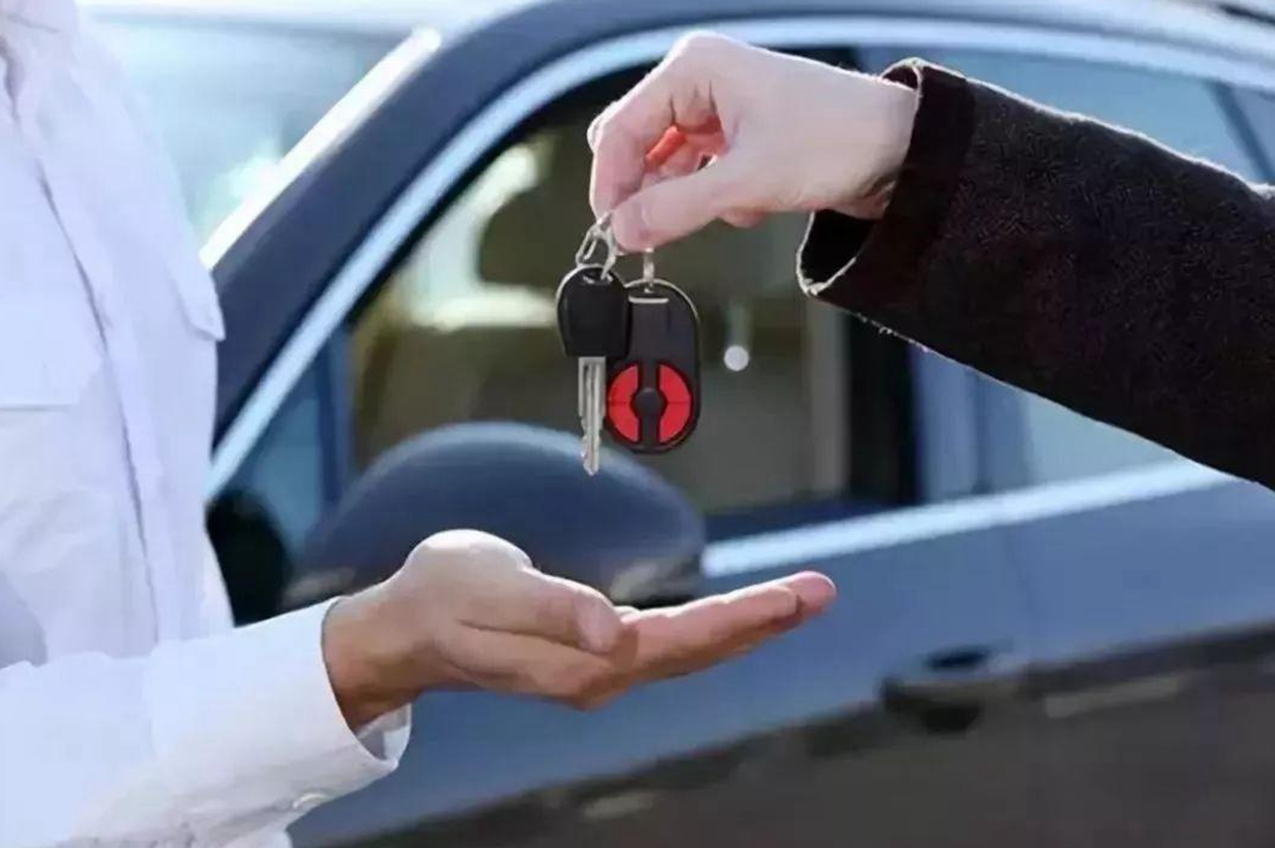 把车借给朋友出事了责任是谁的,借给朋友开车出车祸怎么处理