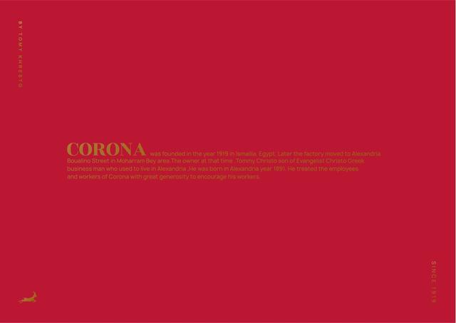 巧克力包装盒设计创意图片,创意巧克力包装视频