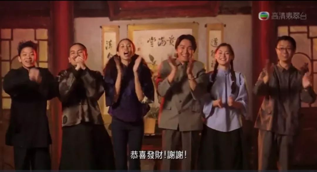 喜剧之王上映时间,喜剧之王2024开播时间