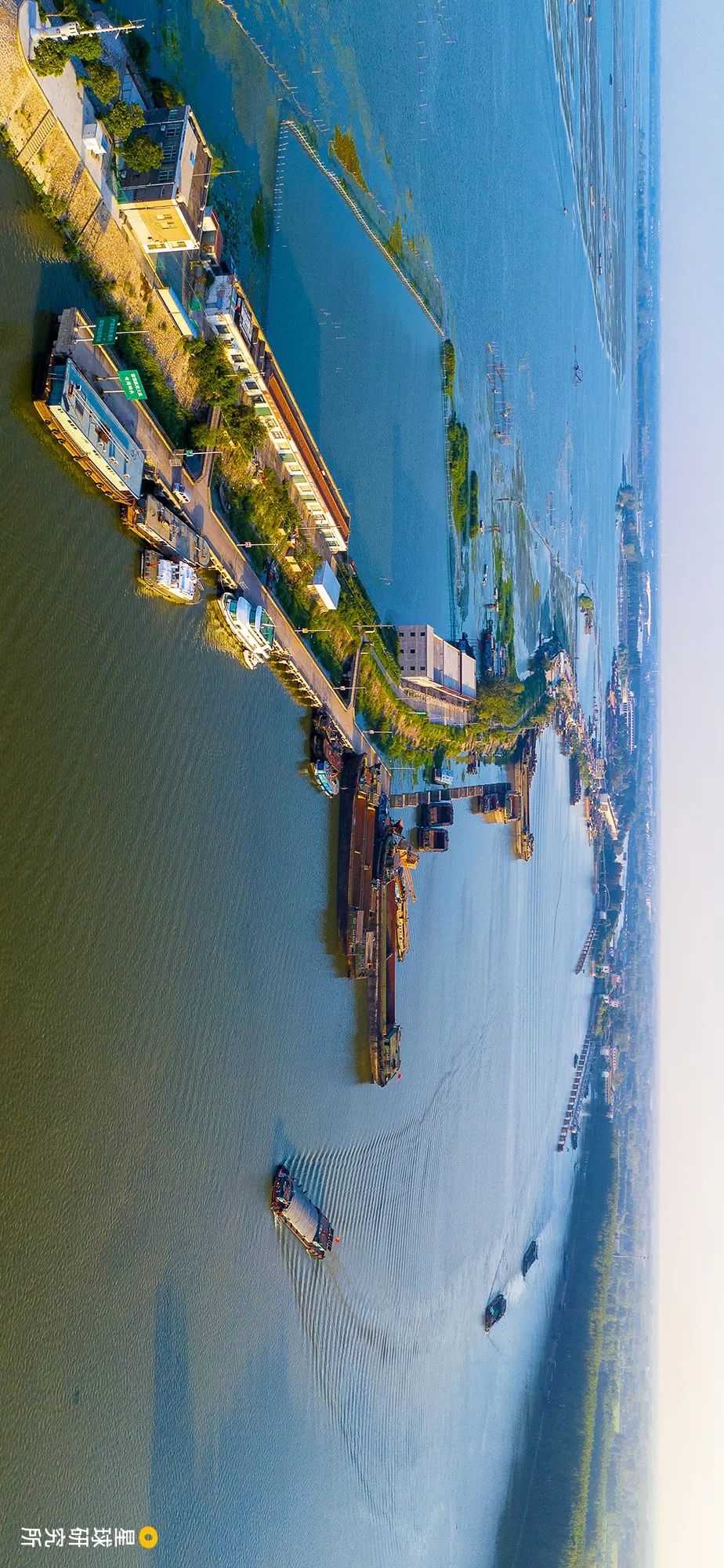 南水北调有哪些困难视频,南水北调艰难之处