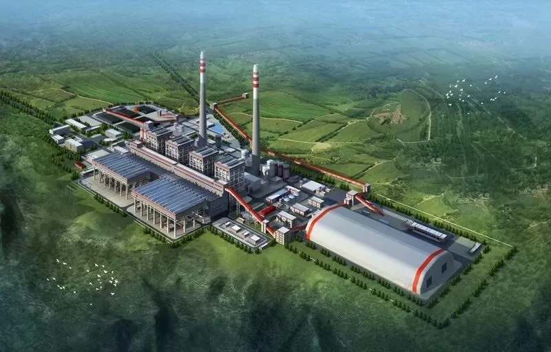 国家优质工程金奖奖杯图片,国家优质工程奖奖杯奖牌奖状