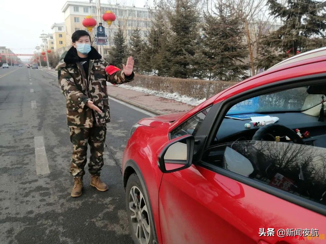 你在他乡还好吗dj,你在他乡还好吗dj完整版广场舞