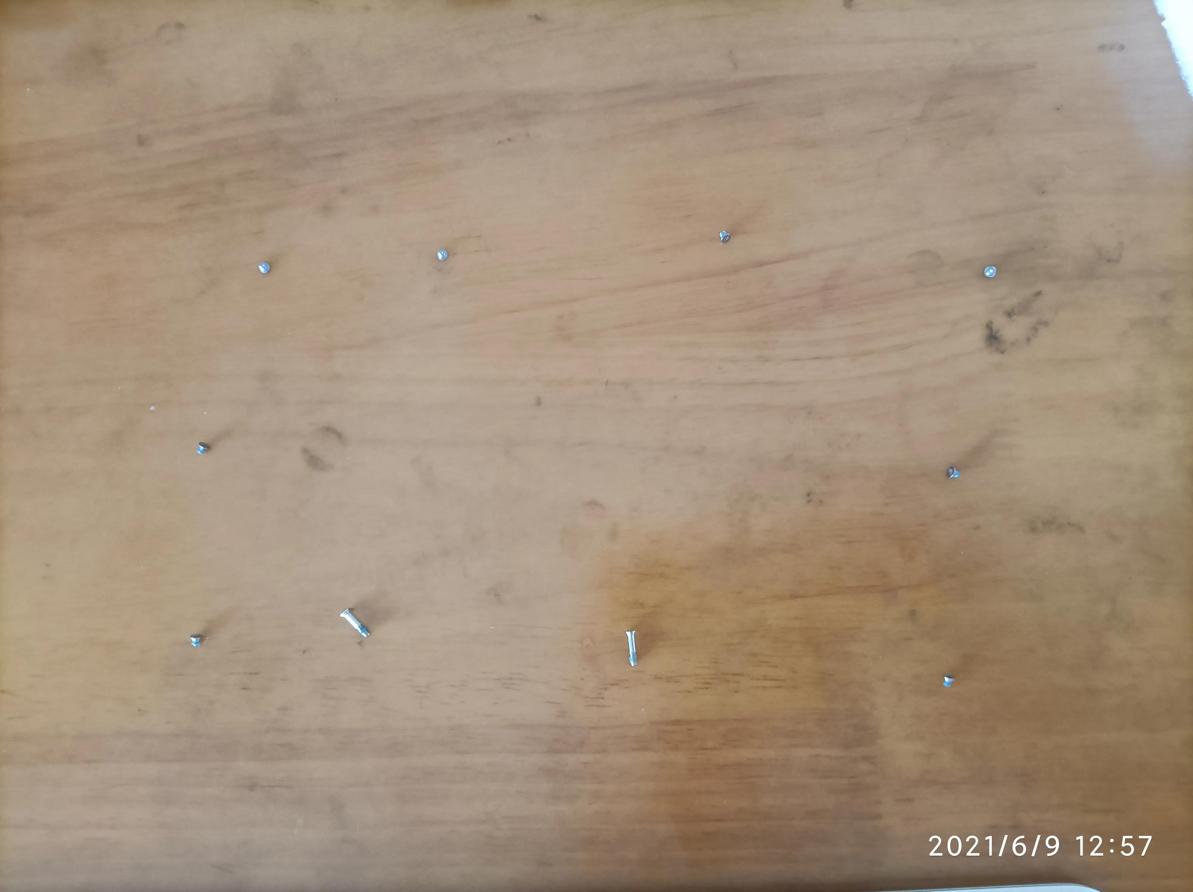 macbookair更换硬盘缺点,macbookair更换硬盘安装系统