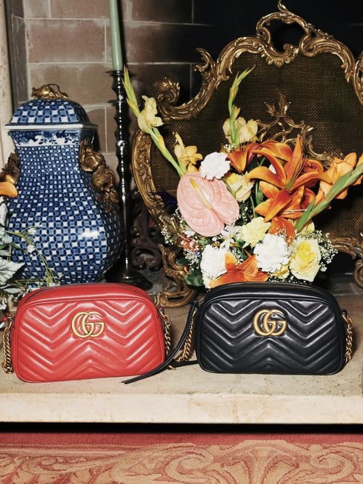 母亲节单肩包,适合妈妈背的包包母亲节