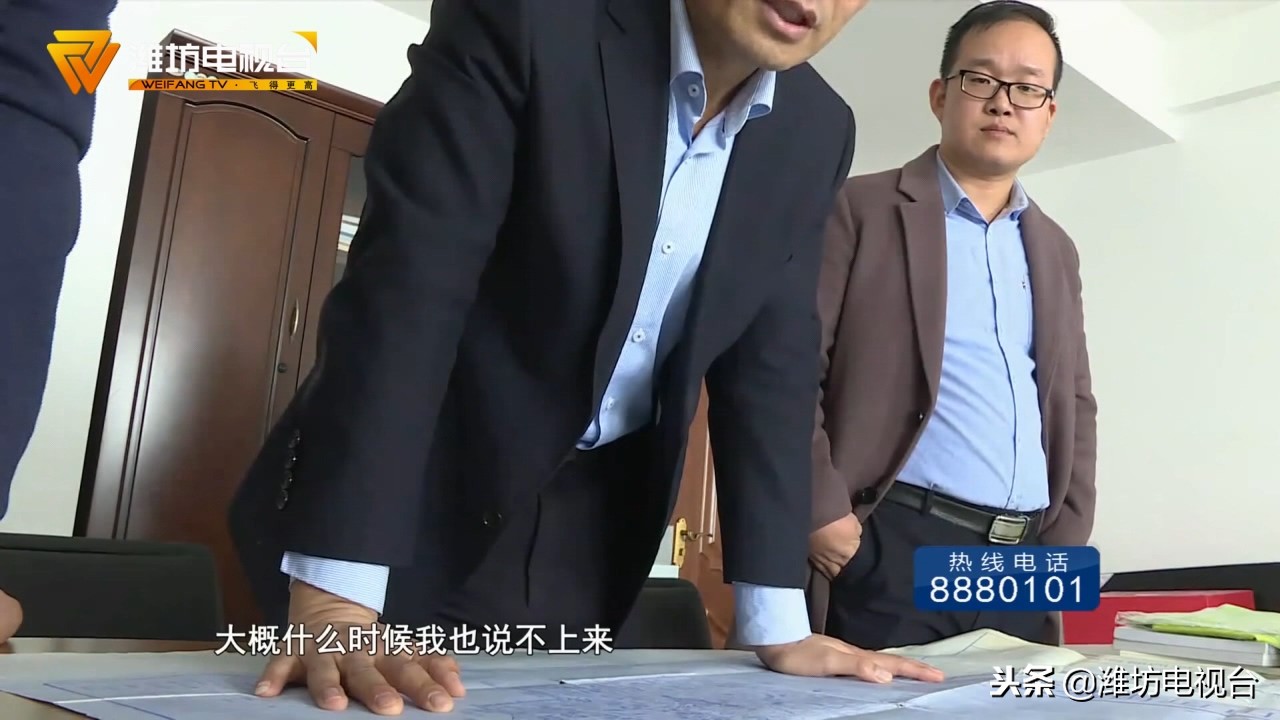 高新中央居住区规划图,高新拆迁最新规划