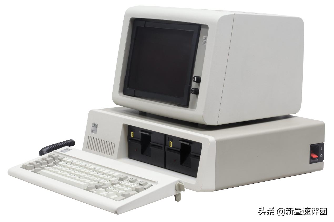 pc97和win98哪个好,日本pc98