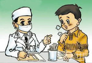 6招解决喉咙有痰咳不出的问题,嗓子有痰咳不出怎么办最有效