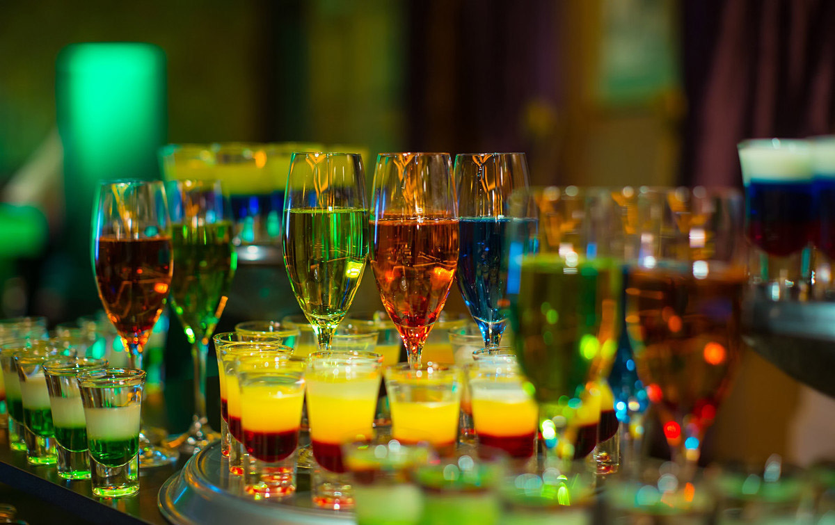 海外留学怎么做代购,海外留学的意义和价值