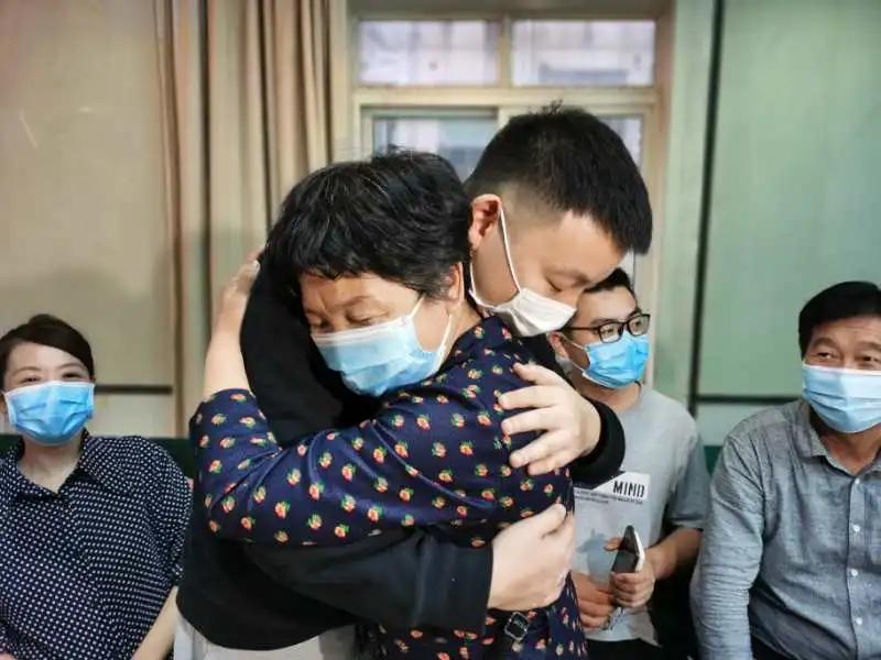 错换人生28年为什么还没有结果,错换人生28年案一审判决