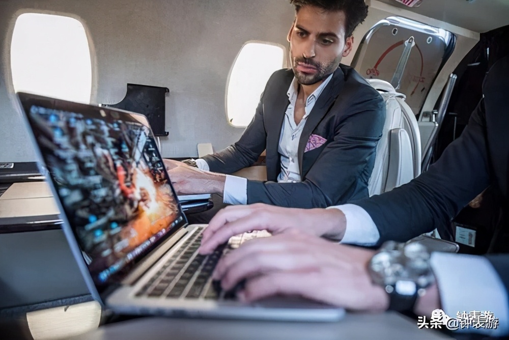 24年值得推荐日本男士商务腕表,男士商务腕表强烈推荐