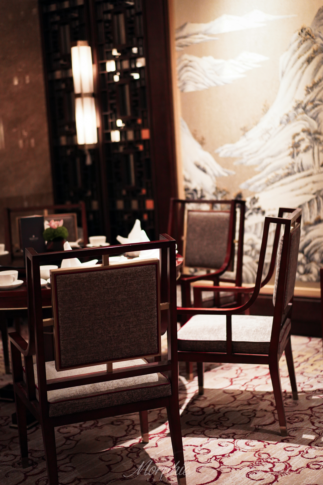 苏州园区香格里拉酒店,苏州香格里拉酒店自助餐