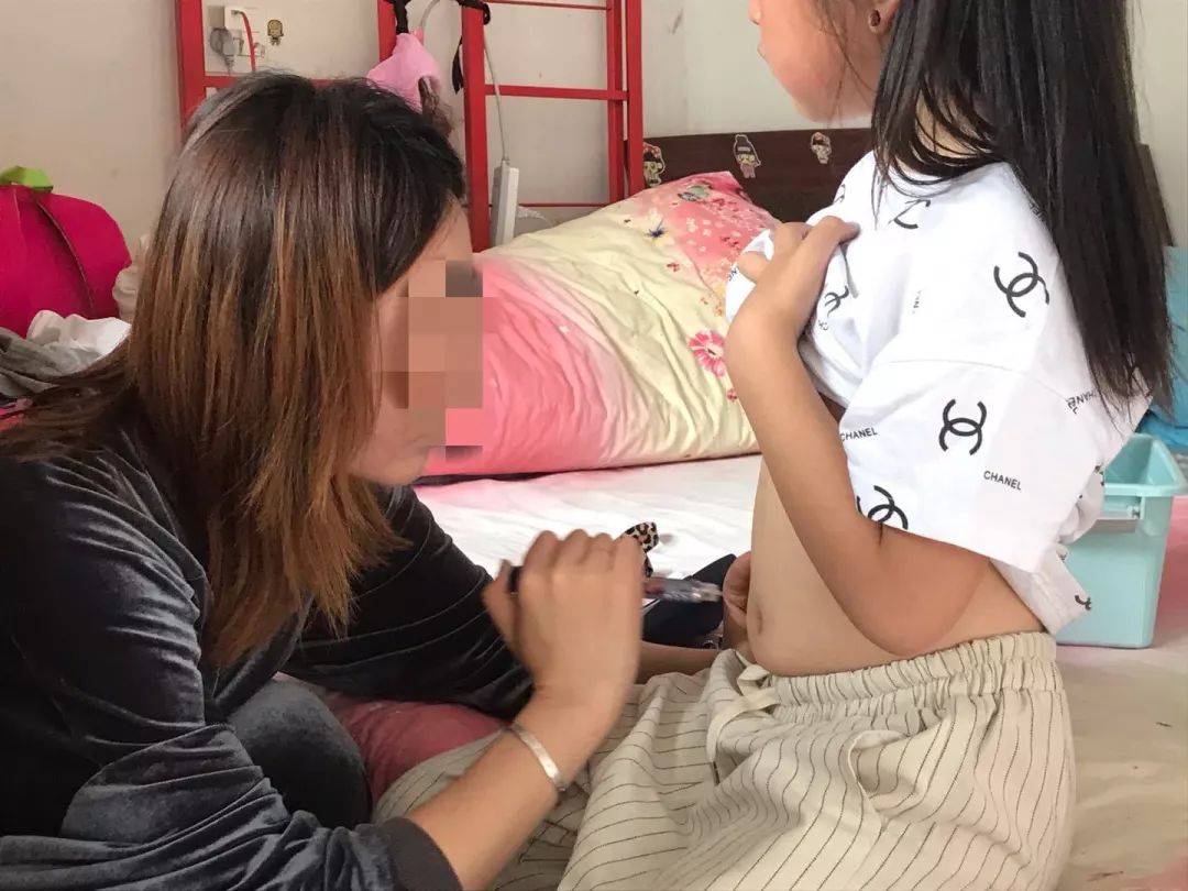 癌症的帮凶,癌症帮凶比香烟还容易上瘾