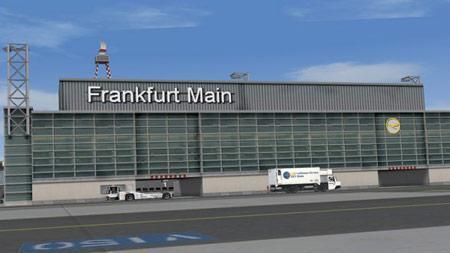 免税店旅游必备清单攻略,机场免税店购物出国流程