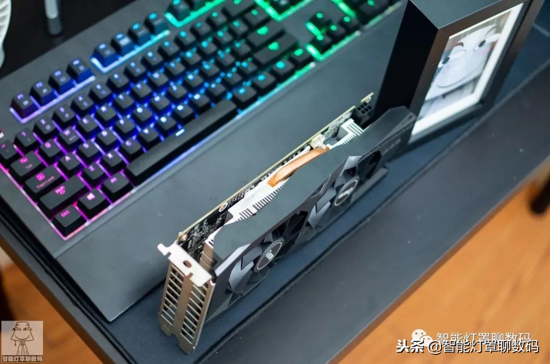 矿卡rx570显卡,矿卡rx470显卡4g能玩什么