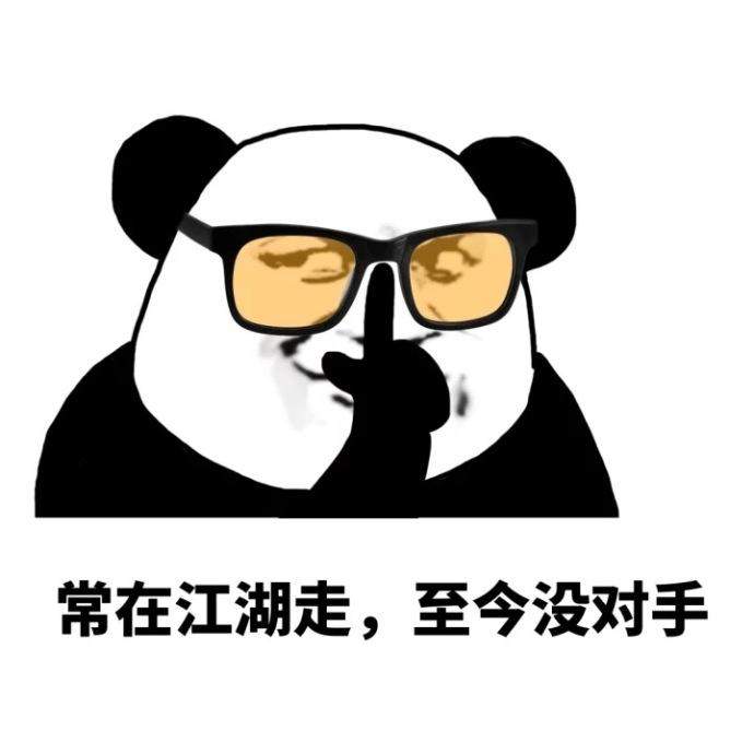 幽默笑话：晚上陪女儿睡觉，床边放着白雪公主的故事书