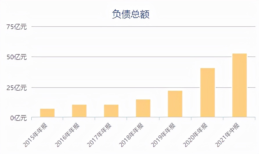 天立教育四川,天立教育集团股东是哪几个人