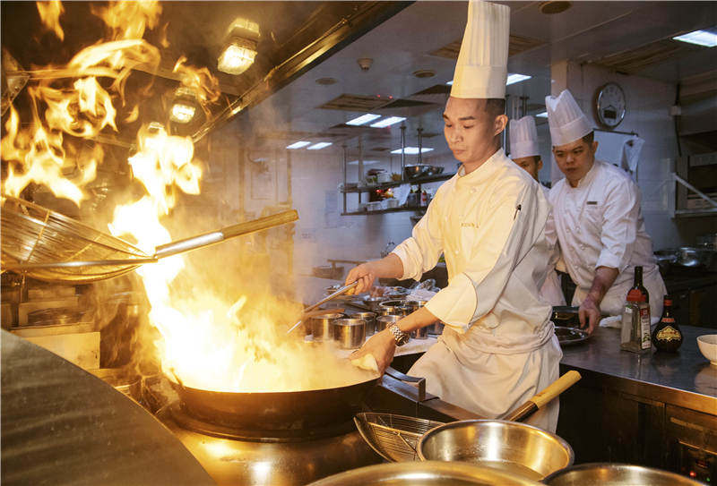 猪里脊香菇肉肠,猪五花里脊肉