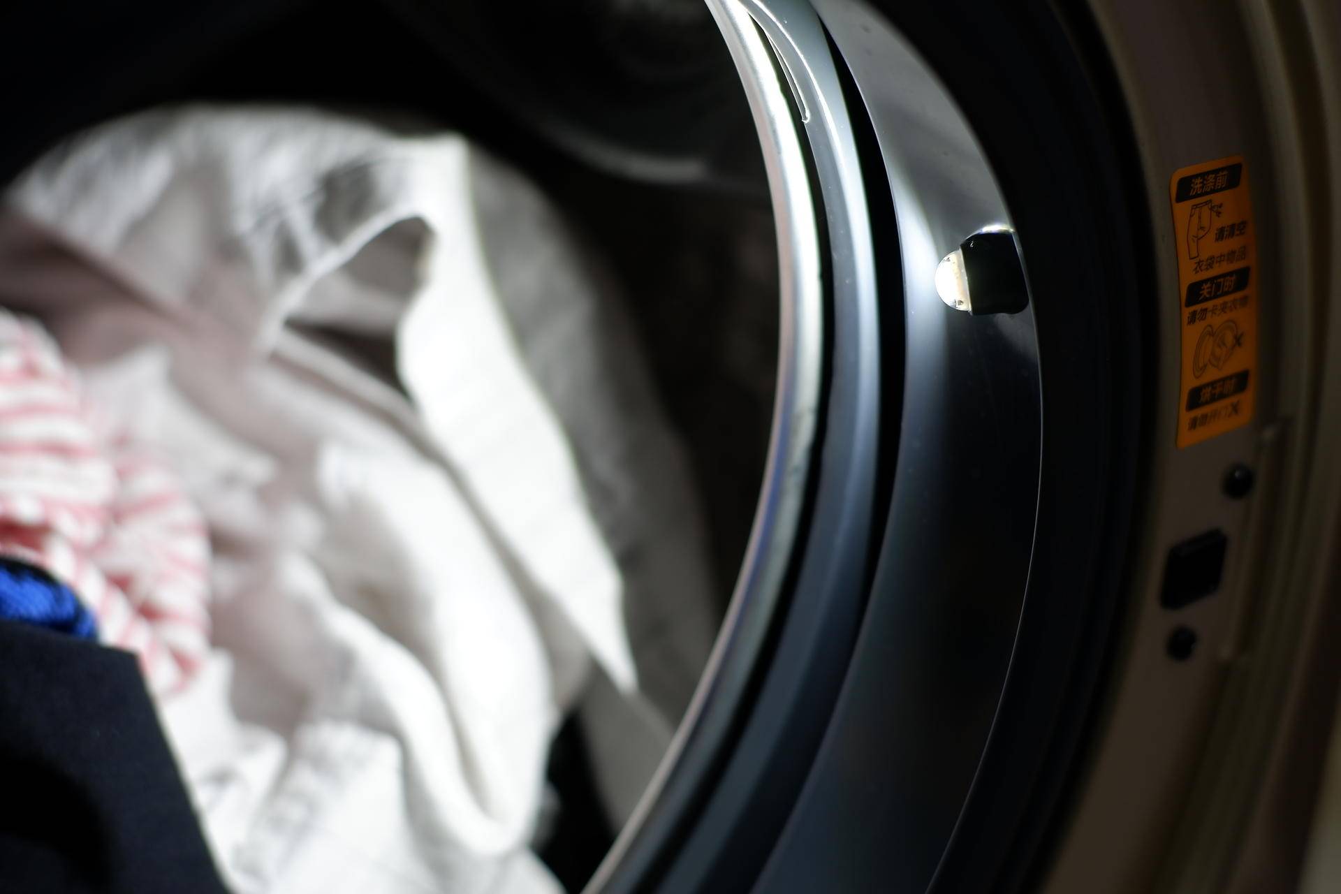 小天鹅小魔方洗衣机怎么样,滚筒洗衣机小天鹅超微浸泡水魔方