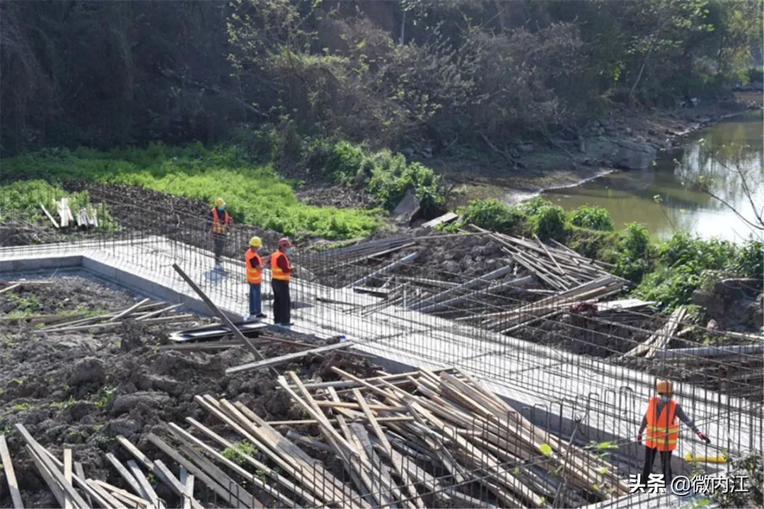 见证奇迹会发现什么,见证奇迹最新