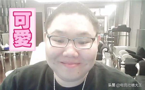 粉丝给pdd取名字,pdd全网征集儿子名