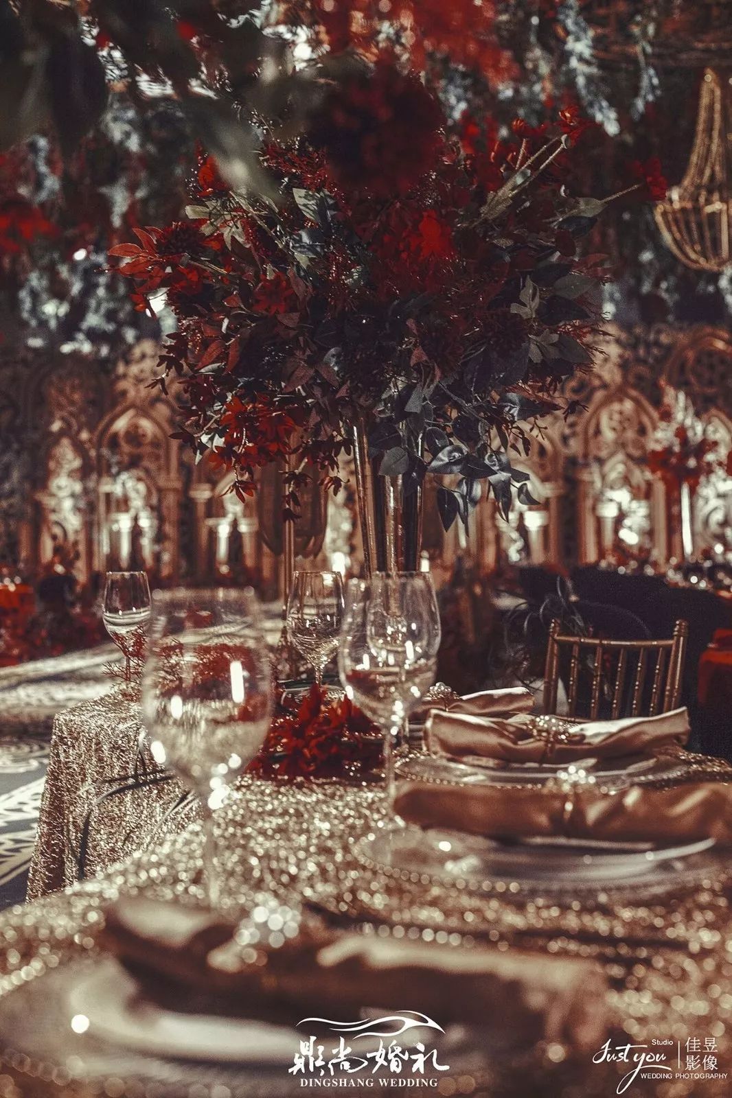 男方婚礼当天的完整基本流程,婚礼当天迎亲的流程和步骤