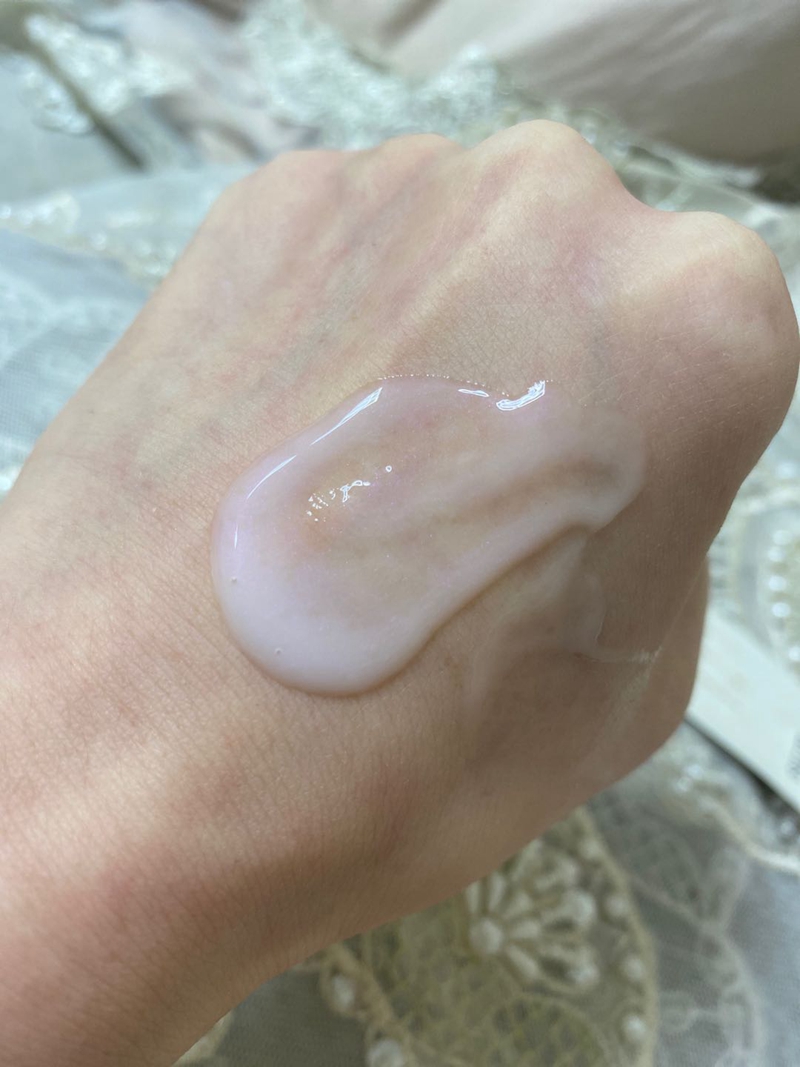 雪花秀精华液套装时光安瓶,雪花秀安瓶修复精华适用年龄