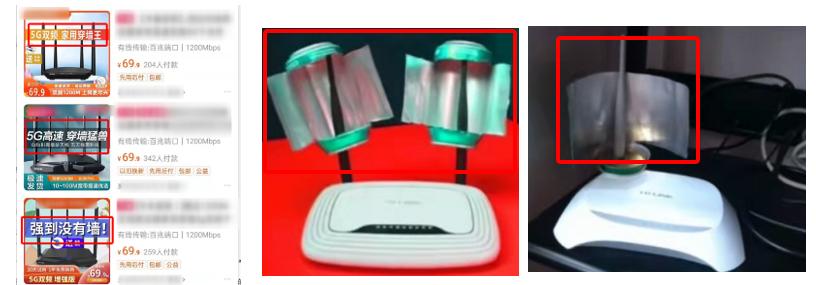 新路由器装上后旧路由器不能用了,路由器有点老旧怎么更换新路由器