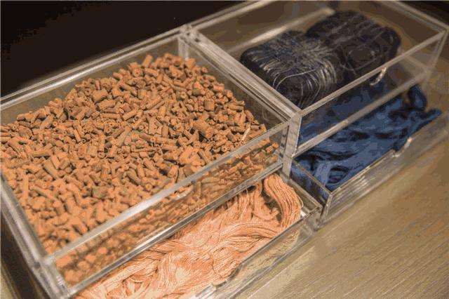 亚洲最大的muji,亚洲最大的muji店