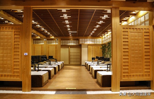 五大最好玩的水上乐园推荐,十大超刺激的水上乐园