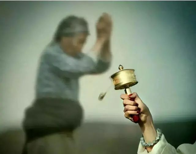 学佛自然修行就是转变心态的过程,学佛能带来什么