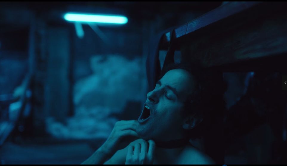 跟它比《五十度》只能算小儿科