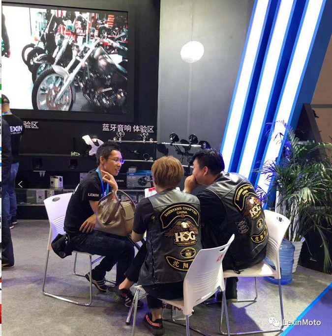 lexin蓝牙头盔耳机,lexin头盔蓝牙耳机使用说明