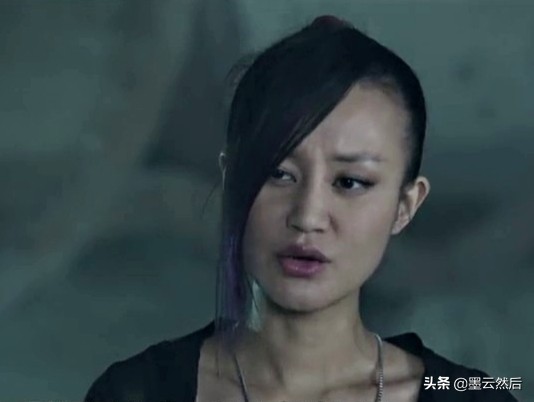 灵魂摆渡赵吏欠了多少情债,灵魂摆渡哪一级赵吏傻了