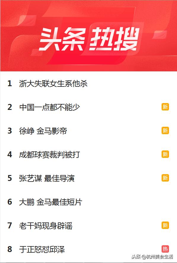 杭州千岛湖美食攻略,杭州哪里吃正宗的千岛湖鱼