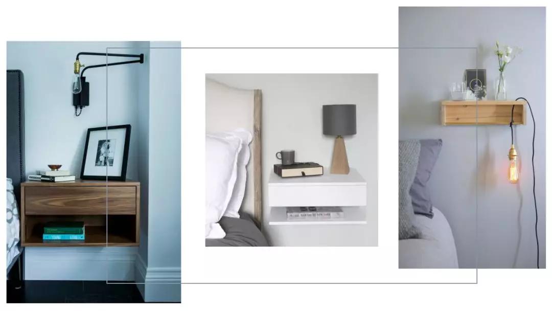 家里最隐秘的角落是哪里,家里的隐私怎么保障