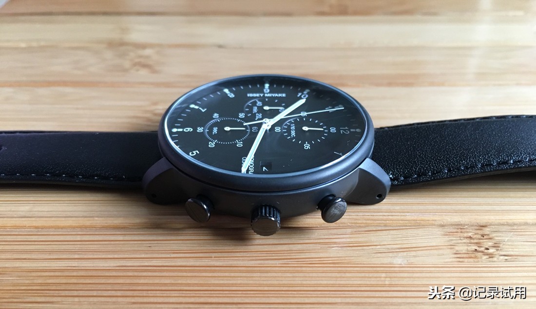 日本三宅一生专卖店地址,日本三宅一生中国官网