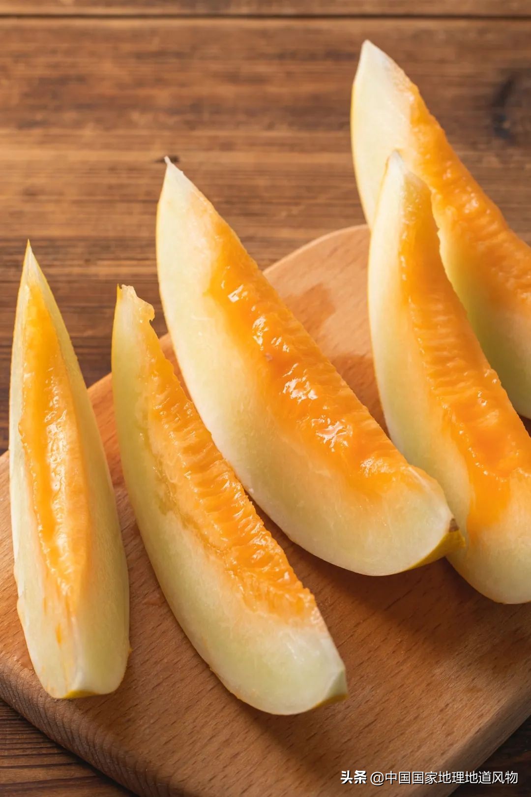 武威郡还是威武郡,武威又称威武吗