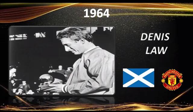 历届金球奖得主1956-2022前三名,2000-2023历届所有金球奖得主