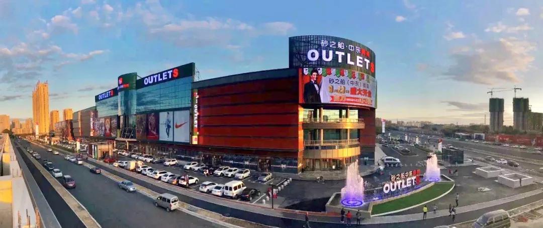 巨人通力的质量怎么样,巨人通力演绎现代视觉美学