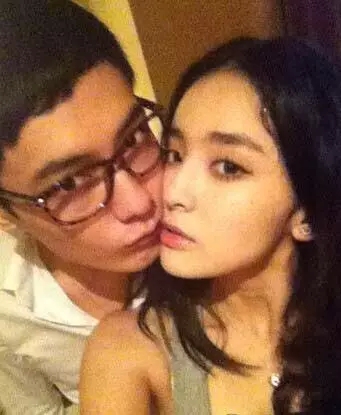 佟晨洁小沈龙,佟晨洁当爱已成往事