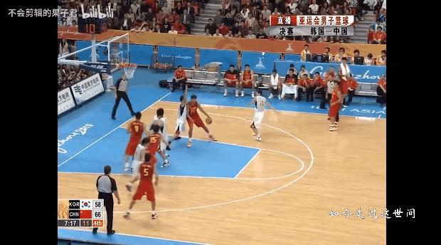 姚明进军nba,姚明勇闯nba