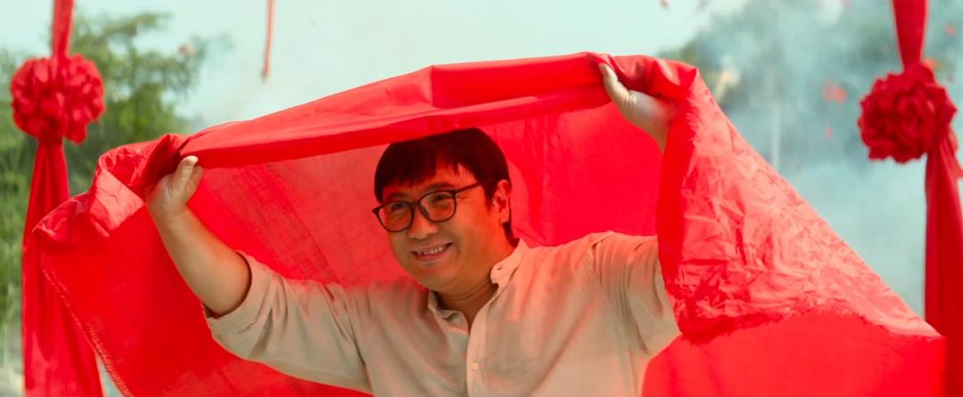 豆瓣8.0以上电影排行榜前十名,2016豆瓣高分电影排行榜前十