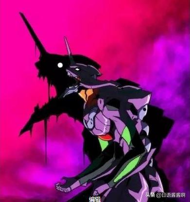 源自日语的网络流行语,日语流行网络语